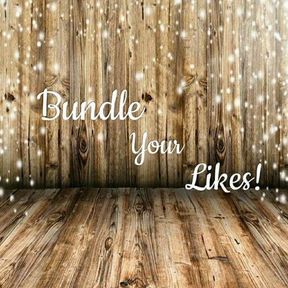 Bundle For A Discount! - Picture 1 of 1